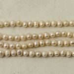 800 1429 Halsband